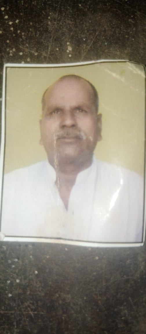 Farmer injured by spear dies during treatment