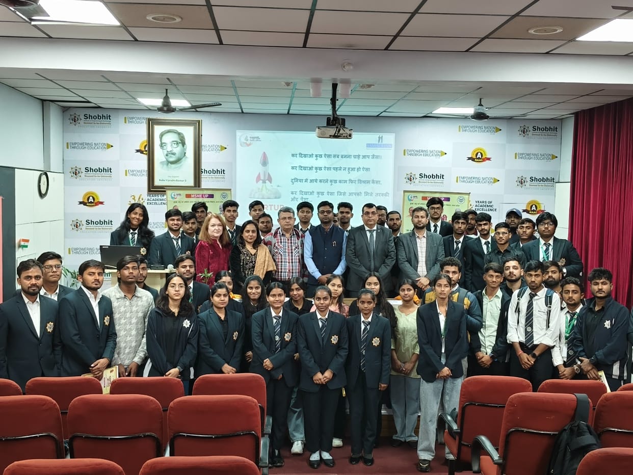 Information on startup funding given at CM-Youth Industrial Workshop