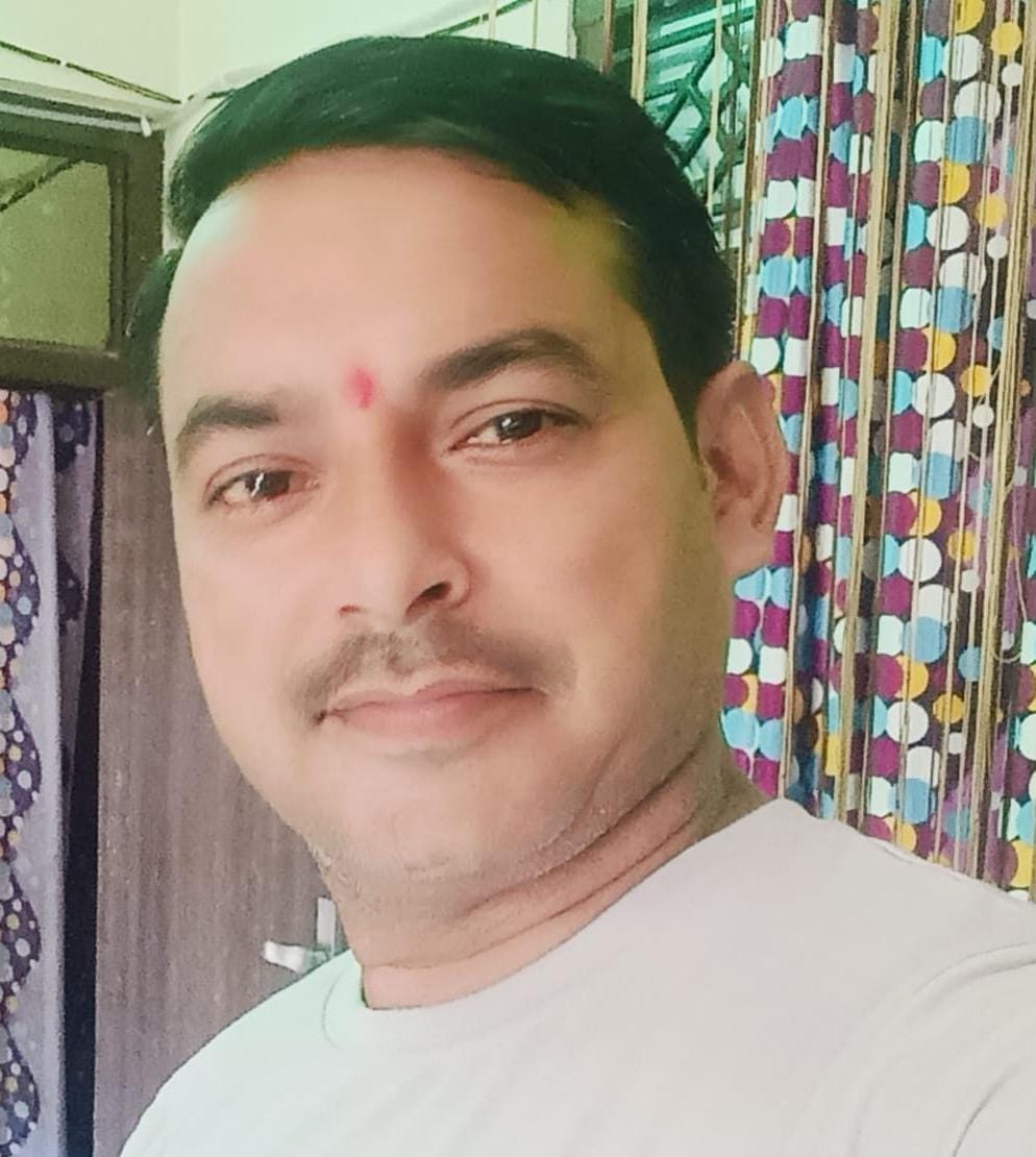 There is no government inter college in Magalganj, students are worried