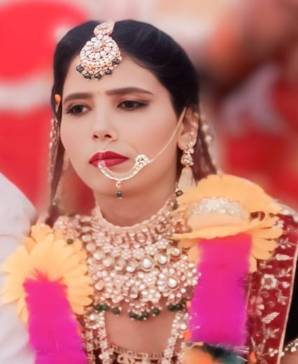 Newly married woman dies after consuming acid, brother alleges murder