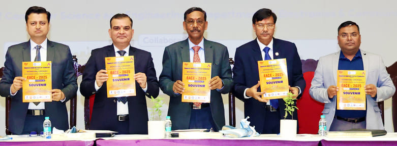 Indigenously developed semiconductor technology will prove to be a game changer