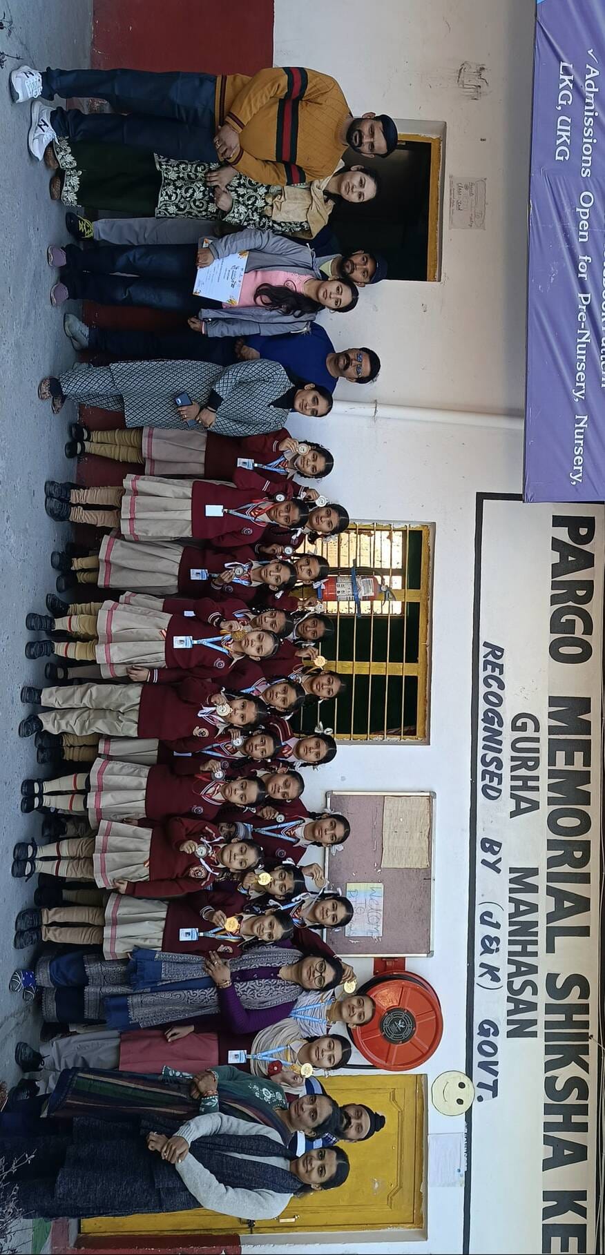 paragwal news, judo