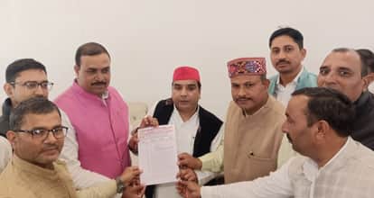 Serving teachers should be exempted from TET