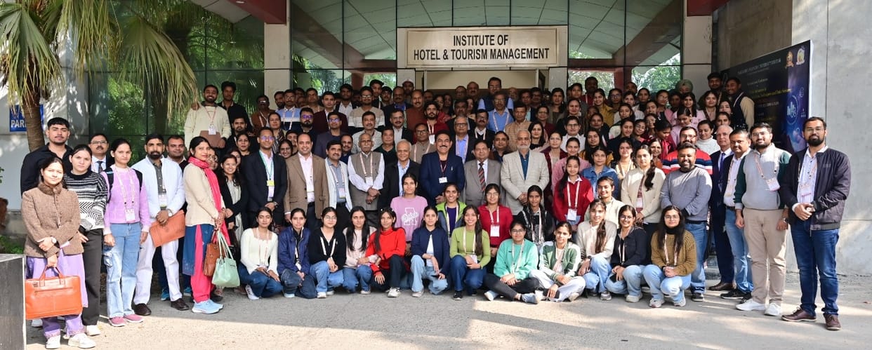 Research presented on the opportunities and challenges of Artificial General Intelligence.