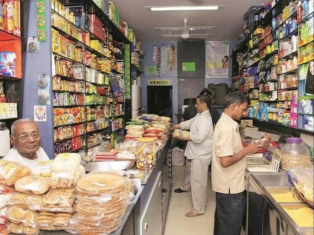Demand for hot spices picks up, prices rise