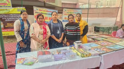 Bangle making skills have given economic strength and recognition to 10 women from a self-help group.