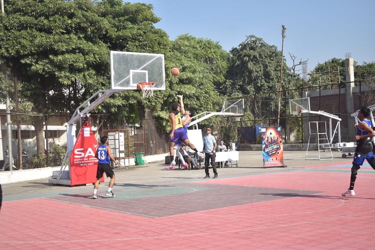 sports news