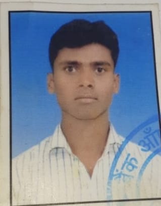 Railway worker dies after entering a water-filled pit to catch fish