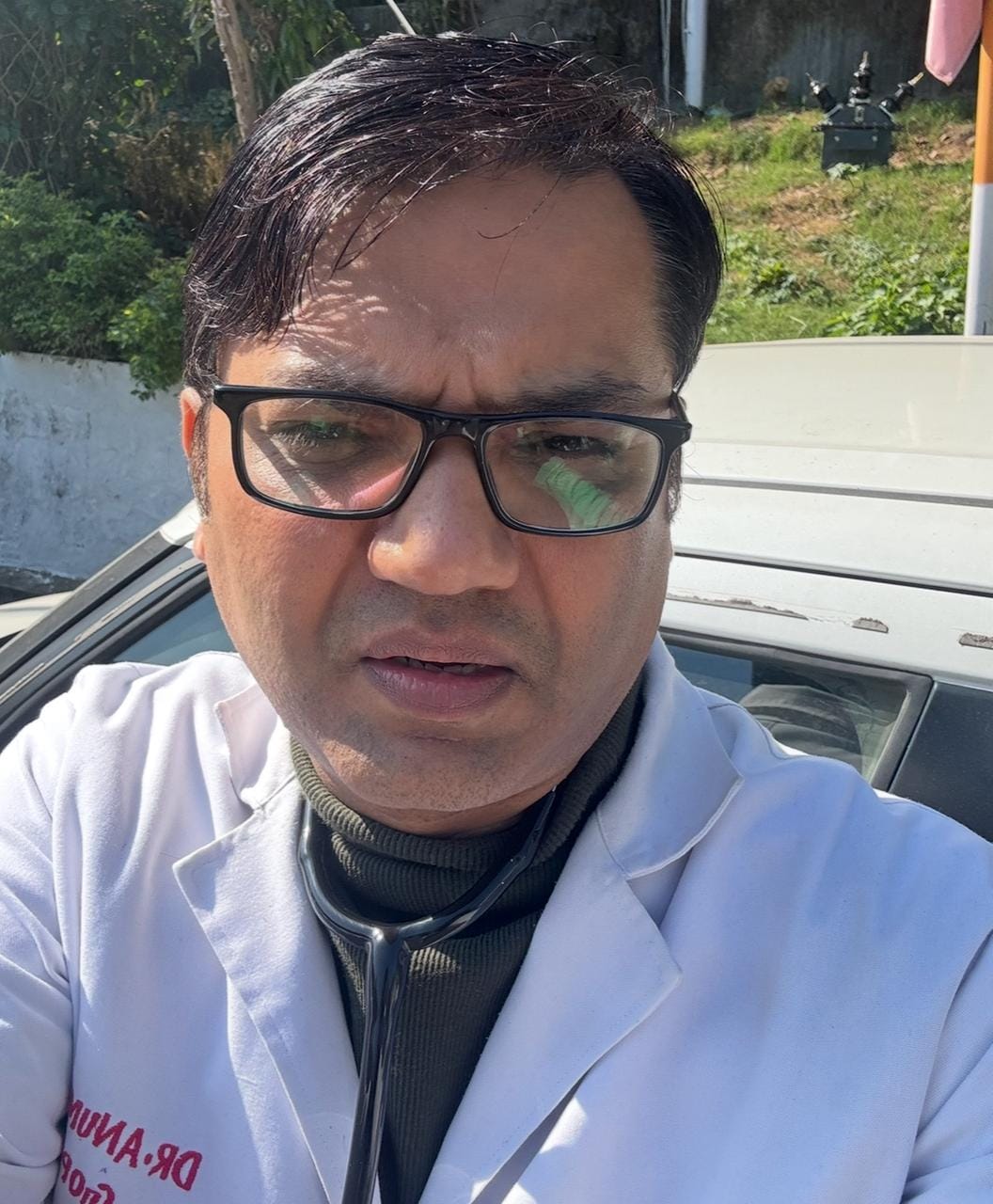 health news