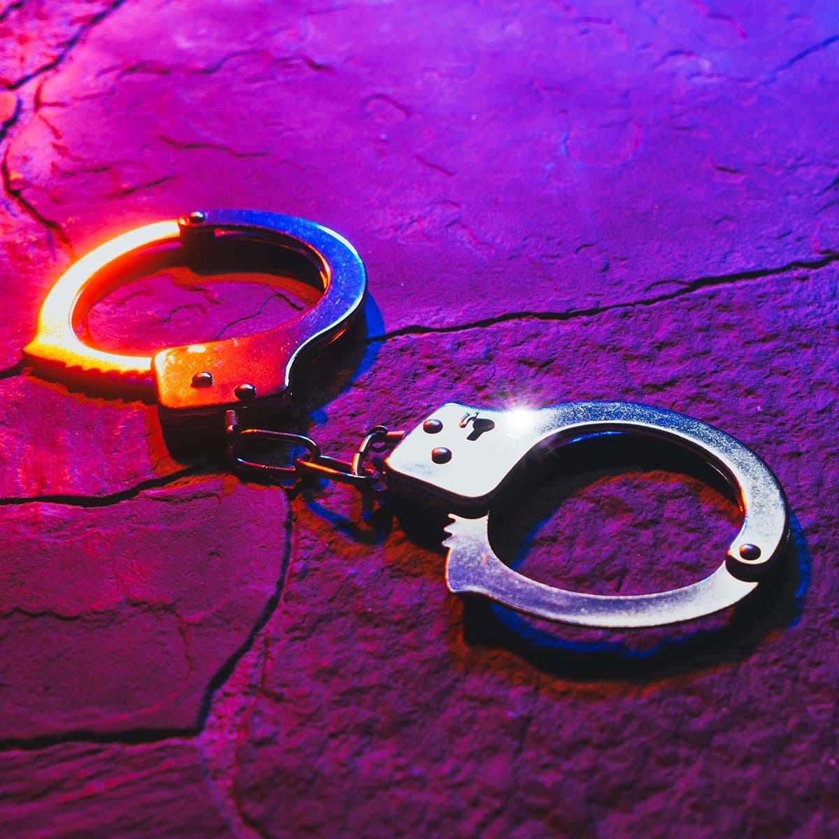 Bangladeshi woman arrested for fake Aadhaar card and living in Lucknow