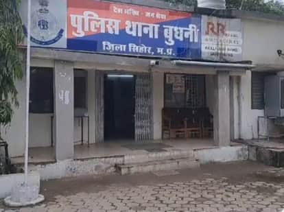 Sehore Fraud:Fake Tantrik Dupes Two Friends, Escapes With Jewellery Worth Lakhs; Police Tracing Him