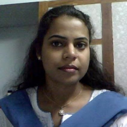 PTO Rehana Bano and enforcement driver Naushad suspended