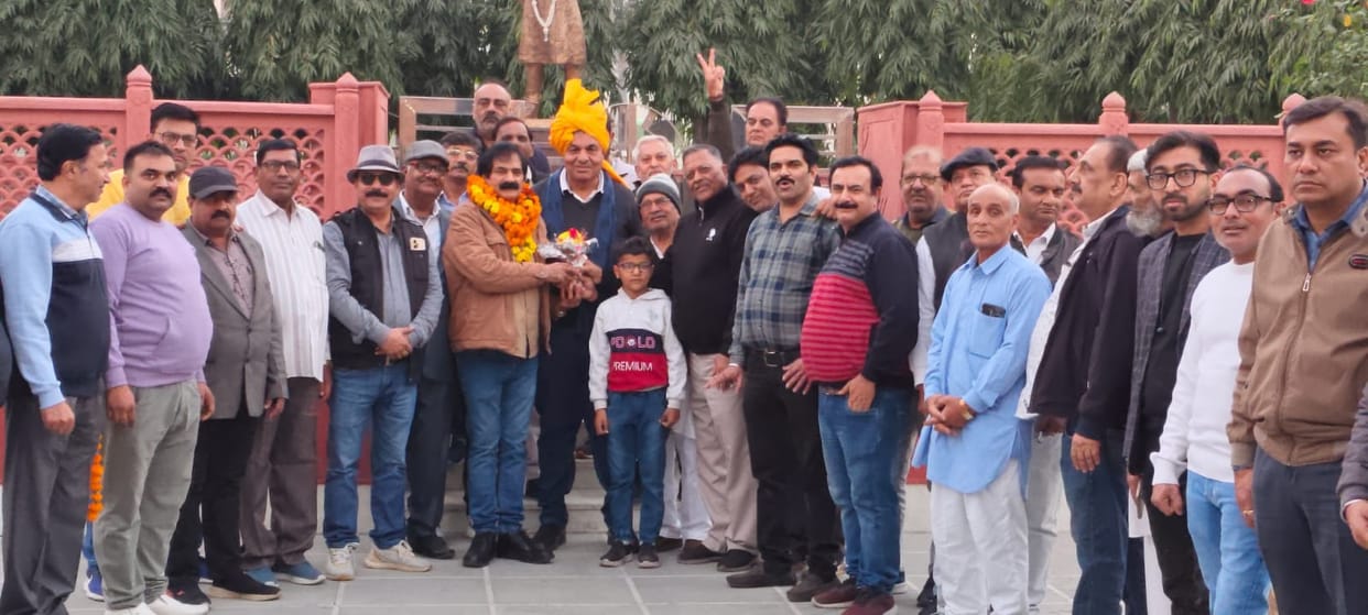 A delegation of traders will meet the CM and put forth their problems.