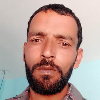 Bandladhar's progress riding on the wings of the wind