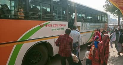 Roadways' fortunes shine brightly during the wedding season