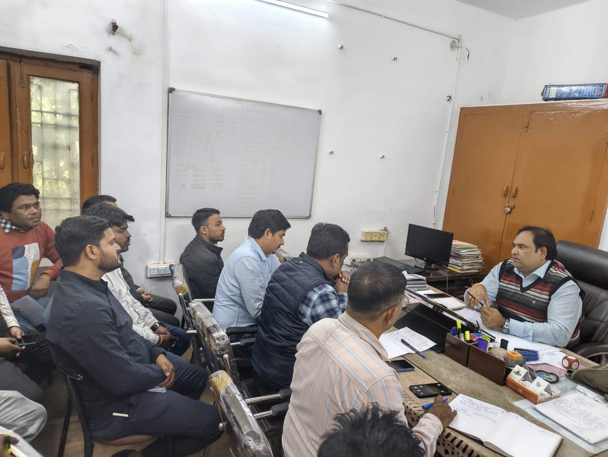 1,13,758 electricity defaulters; notices to be sent to homes, shops, offices from today