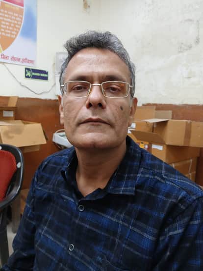 Excessive workload and family pressure are increasing stress and insomnia.