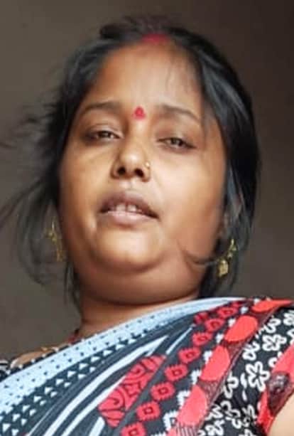 Man kills wife with axe on suspicion of illicit relationship