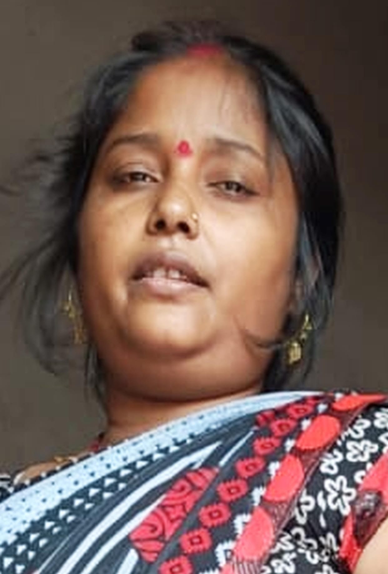 Man kills wife with axe on suspicion of illicit relationship