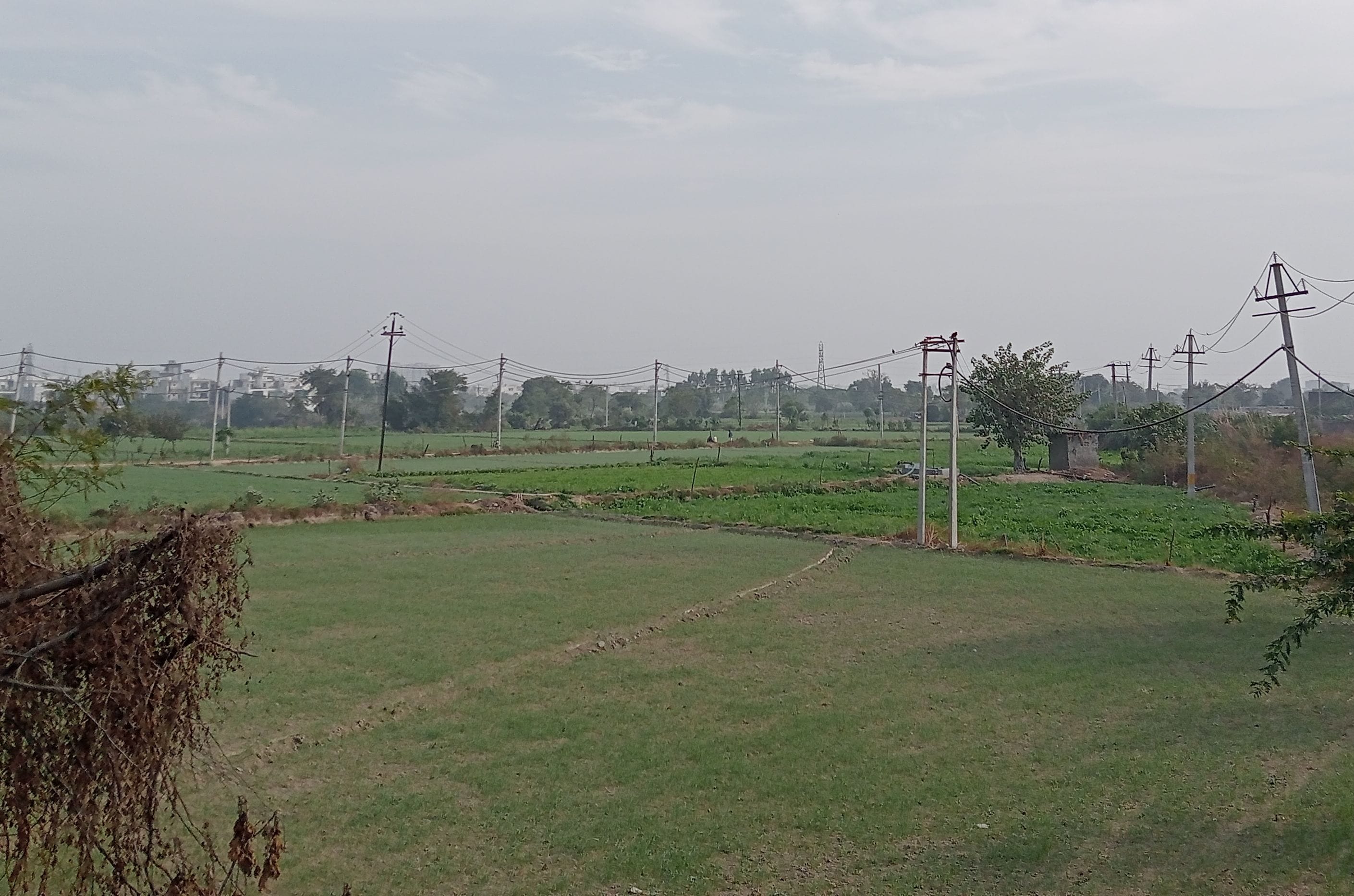 Waste To Wonder Park Will Be Built Based On The Seven Wonders Of The ...