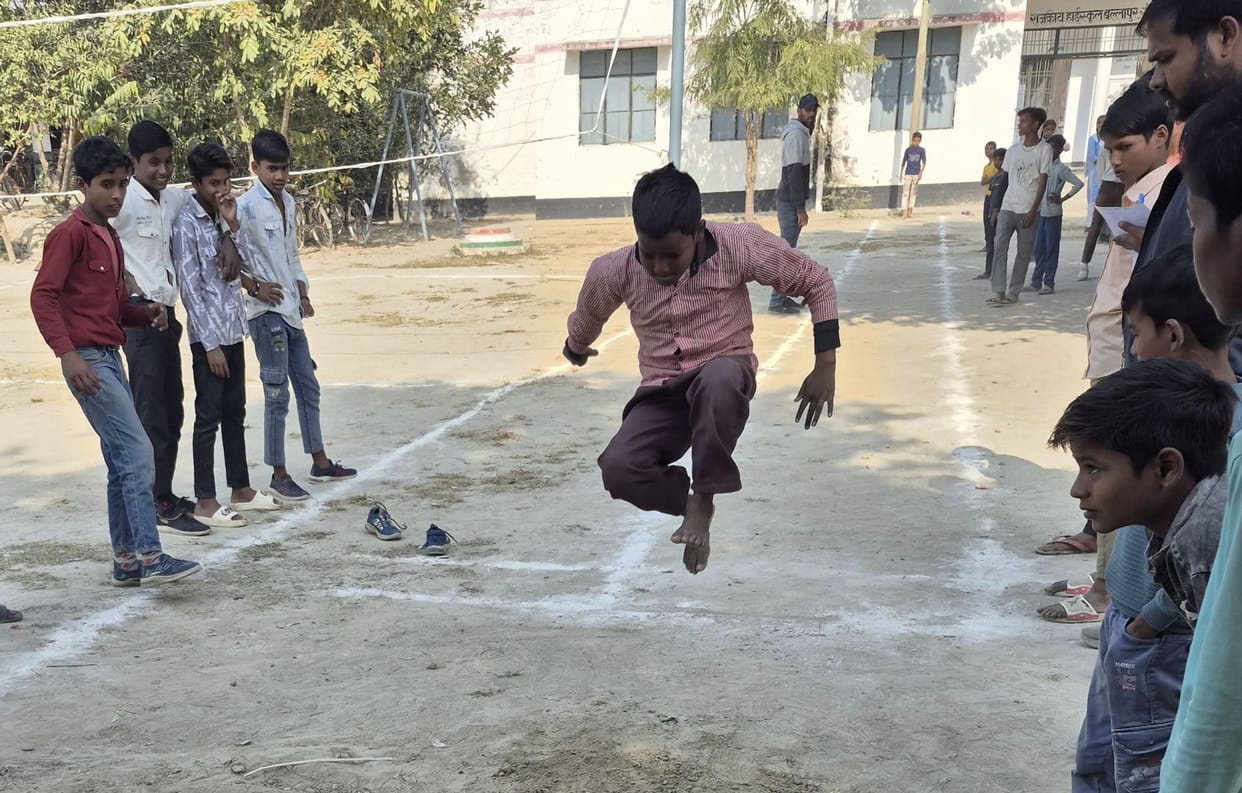 unnao news
