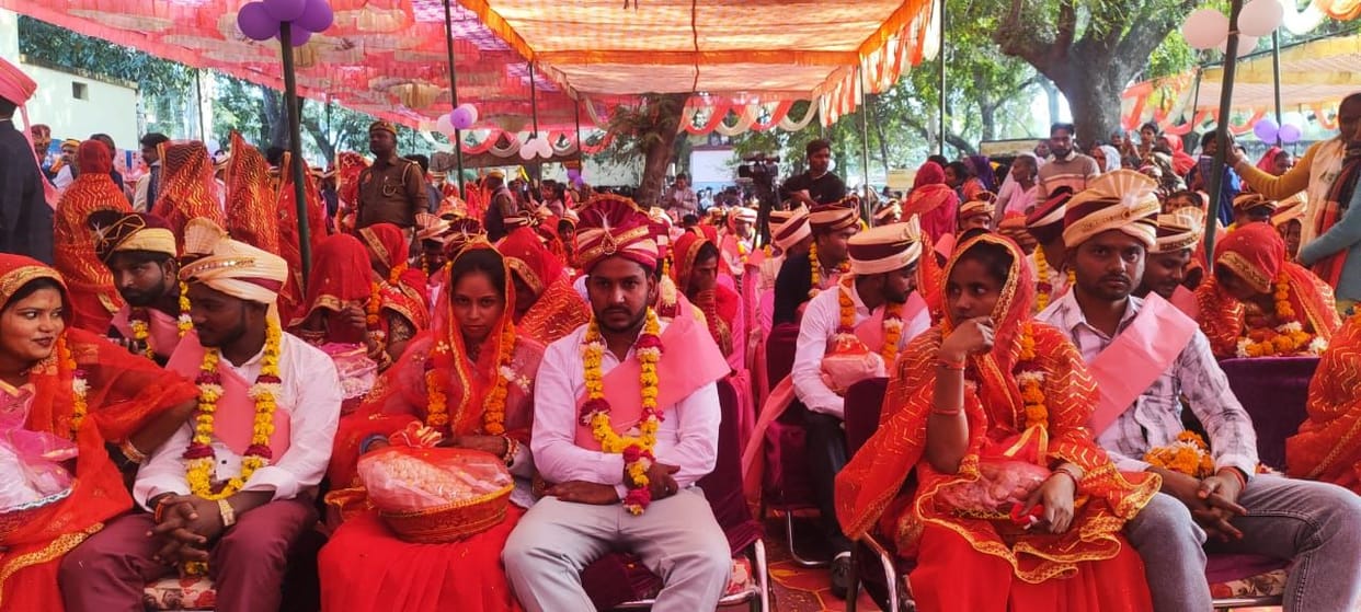 unnao news