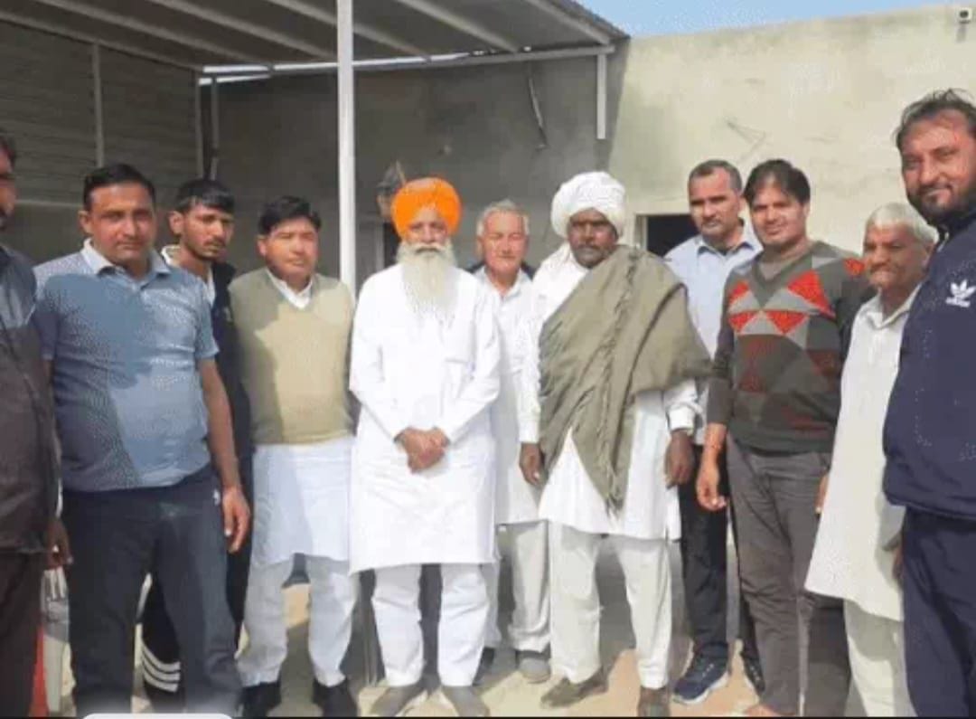 Cooperative mills were not operational to give benefits to private sugar mills.