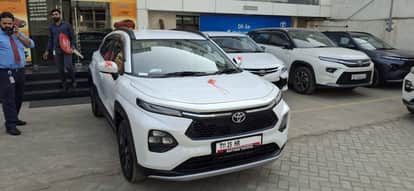 Entry scanner on KMP is out of order for 8 months, toll being deducted four times