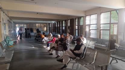 For the first time, 30 paperless registries in a day