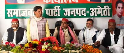 SIR deadline should be extended