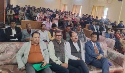 Indian knowledge tradition can prove to be a boon for the world