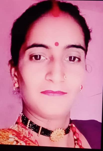 Woman dies during treatment at district hospital