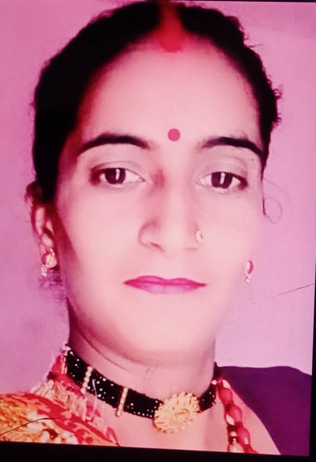 Woman dies during treatment at district hospital