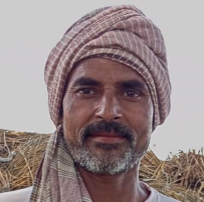 No bonfire or blanket in Saraswa, chill increases in the villages