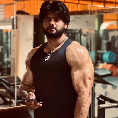 Para powerlifter murder case: A fight broke out after someone interrupted him while taking a selfie; three wedding guests from Tigrana arrested.