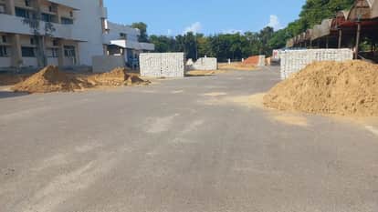 Controversy over beautification, investigation underway