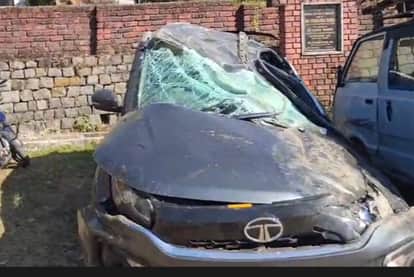 Two youths killed in car fall from Beed-Billing take-off point