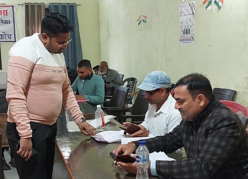 orai news