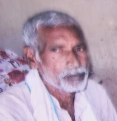 Nephew beats uncle at night, uncle dies in the morning