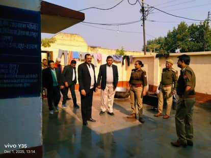 Please arrange for a lawyer to represent me, sir.