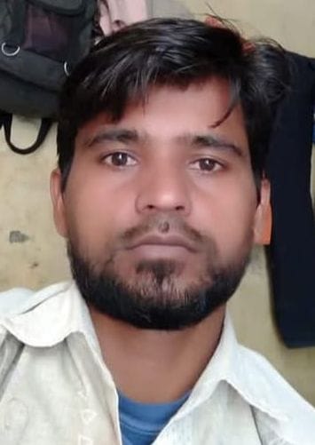 unnao news