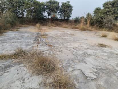 Sports department finally wakes up, five sports stadiums to spend Rs 1 crore on maintenance and repairs