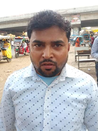 The weather turned cold, and no bonfires were arranged in public places.