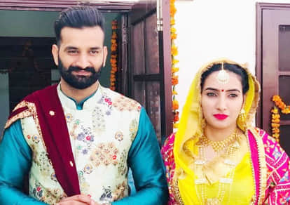 Woman dies after being shot while handling pistol