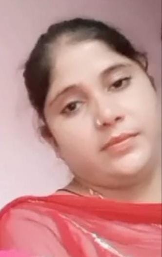 Brother kills sister for demanding share in land