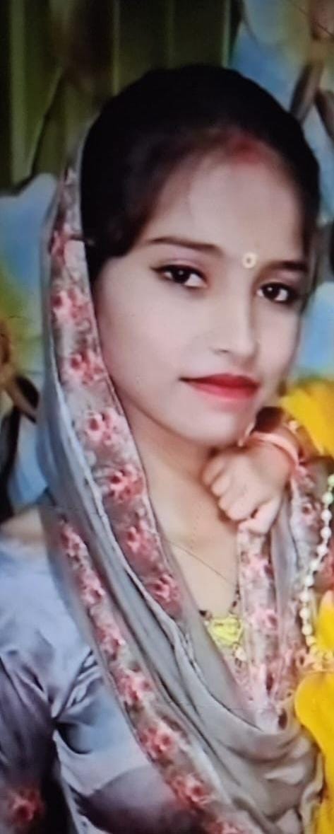 Honor killing: SC/ST charges also apply to the accused, DSP to investigate