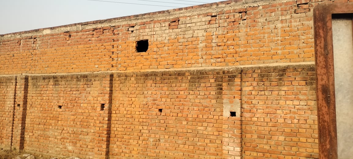 Thousands stolen from Kumbalkar Confectionery