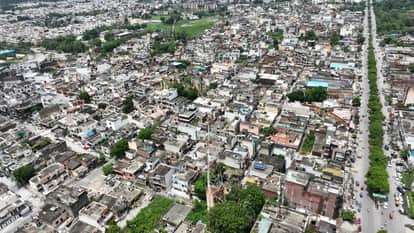 Failure to provide a valid reason for non-payment of taxes will result in property being sealed