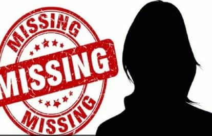 UP: Bijnor Missing Girls Found After 23 Days, Recovered from Ludhiana