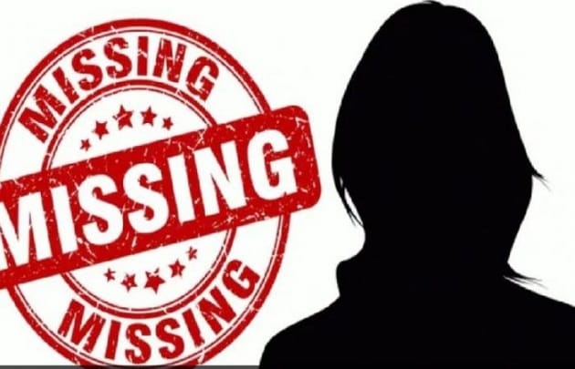 Two missing girls found in Haridwar after three days